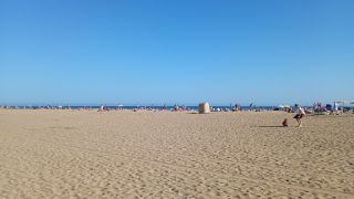 1772740608_GC-Playa de Maspalomas 2026-001.jpg